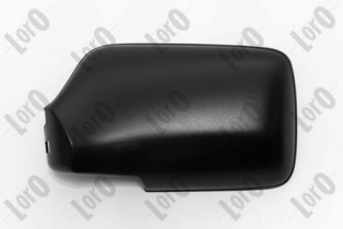 DEPO, 4010C01, КРИШКА, ЗОВНІШНЄ ДЗЕРКАЛО